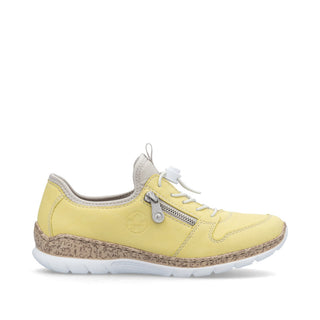 Rieker Women's Shoes | N42G0
