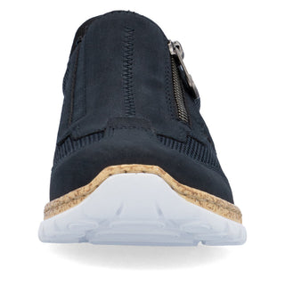 Rieker Women's Ready2GO Shoes | N42G5