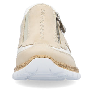 Rieker Women's Ready2GO Shoes | N42G5