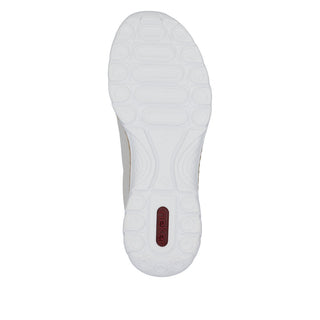 Rieker Women's Ready2GO Shoes | N42G5