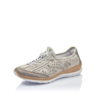 Rieker Women's Shoes | N42K6