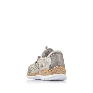 Rieker Women's Shoes | N42K6
