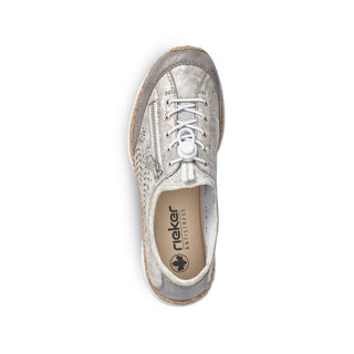 Rieker Women's Shoes | N42K6