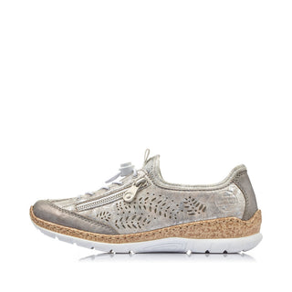 Rieker Women's Shoes | N42K6