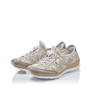Rieker Women's Shoes | N42K6
