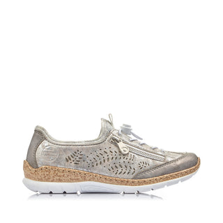 Rieker Women's Shoes | N42K6