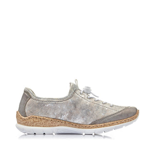Rieker Women's Shoes | N42K6 - Image 2