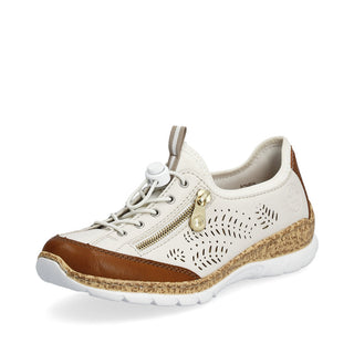 Rieker Women's Shoes | N42K6