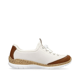 Rieker Women's Shoes | N42K6