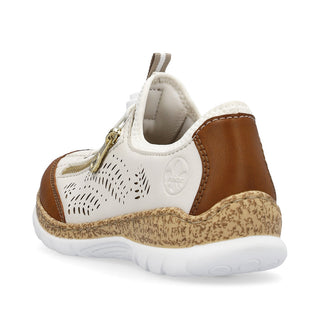 Rieker Women's Shoes | N42K6