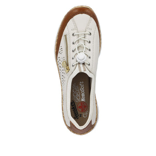 Rieker Women's Shoes | N42K6