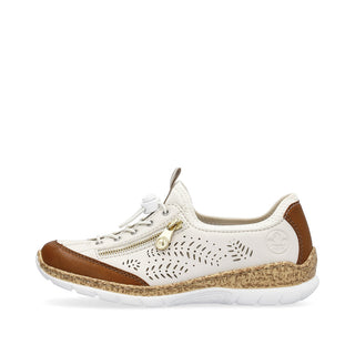Rieker Women's Shoes | N42K6