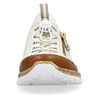 Rieker Women's Shoes | N42K6