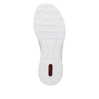 Rieker Women's Shoes | N42K6