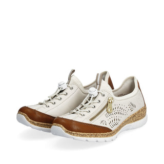 Rieker Women's Shoes | N42K6