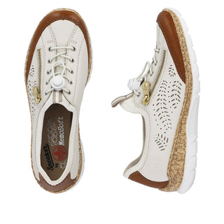 Rieker Women's Shoes | N42K6