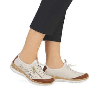 Rieker Women's Shoes | N42K6