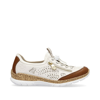 Rieker Women's Shoes | N42K6