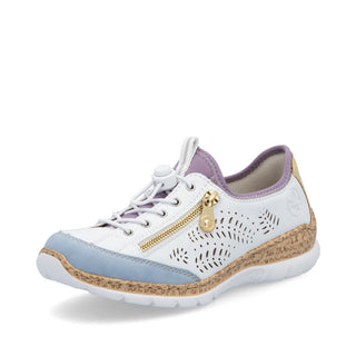 Rieker Women's Shoes | N42K6