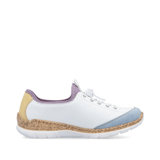 Rieker Women's Shoes | N42K6