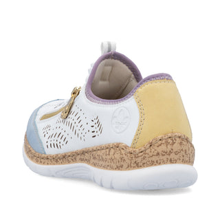 Rieker Women's Shoes | N42K6