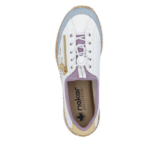 Rieker Women's Shoes | N42K6