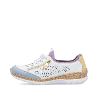 Rieker Women's Shoes | N42K6