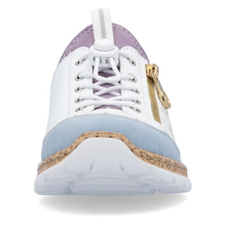 Rieker Women's Shoes | N42K6
