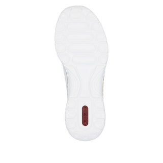 Rieker Women's Shoes | N42K6