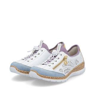 Rieker Women's Shoes | N42K6