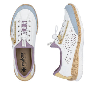 Rieker Women's Shoes | N42K6