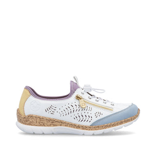 Rieker Women's Shoes | N42K6