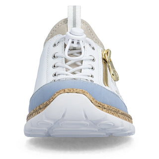 Rieker Women's Shoes | N42K6 - Image 13