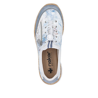Rieker Women's Shoes | N42K6 - Image 22