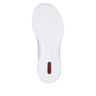 Rieker Women's Shoes | N42K6 - Image 25