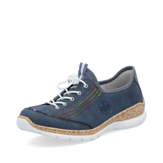 Chaussures pour femmes Rieker | N42T0