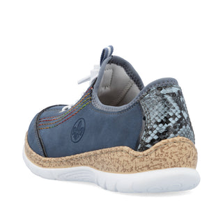 Rieker Women's Shoes | N42T0