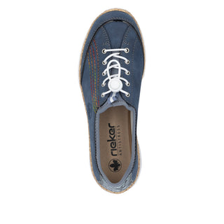 Rieker Women's Shoes | N42T0