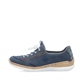 Rieker Women's Shoes | N42T0