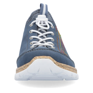 Rieker Women's Shoes | N42T0