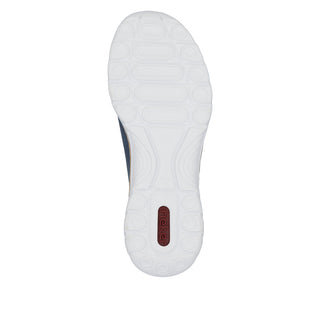 Rieker Women's Shoes | N42T0