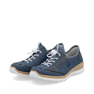 Rieker Women's Shoes | N42T0
