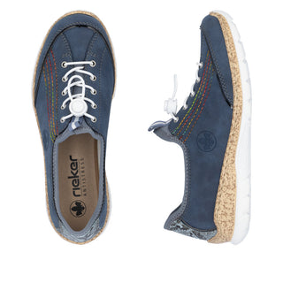 Rieker Women's Shoes | N42T0