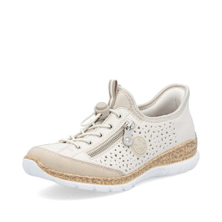 Chaussures Rieker Ready2GO pour femmes | N42V3