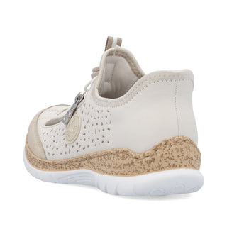 Chaussures Rieker Ready2GO pour femmes | N42V3