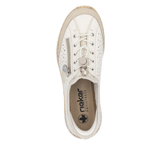 Chaussures Rieker Ready2GO pour femmes | N42V3