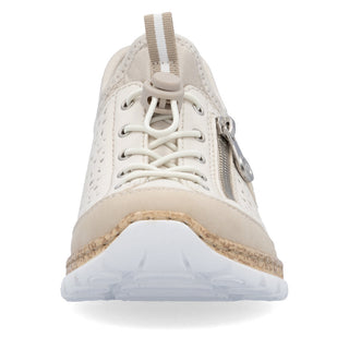 Chaussures Rieker Ready2GO pour femmes | N42V3