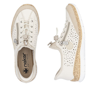 Chaussures Rieker Ready2GO pour femmes | N42V3