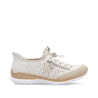 Chaussures Rieker Ready2GO pour femmes | N42V3