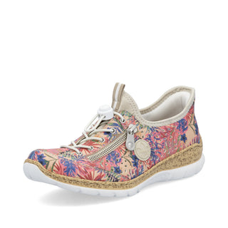 Chaussures Rieker Ready2GO pour femmes | N42V3